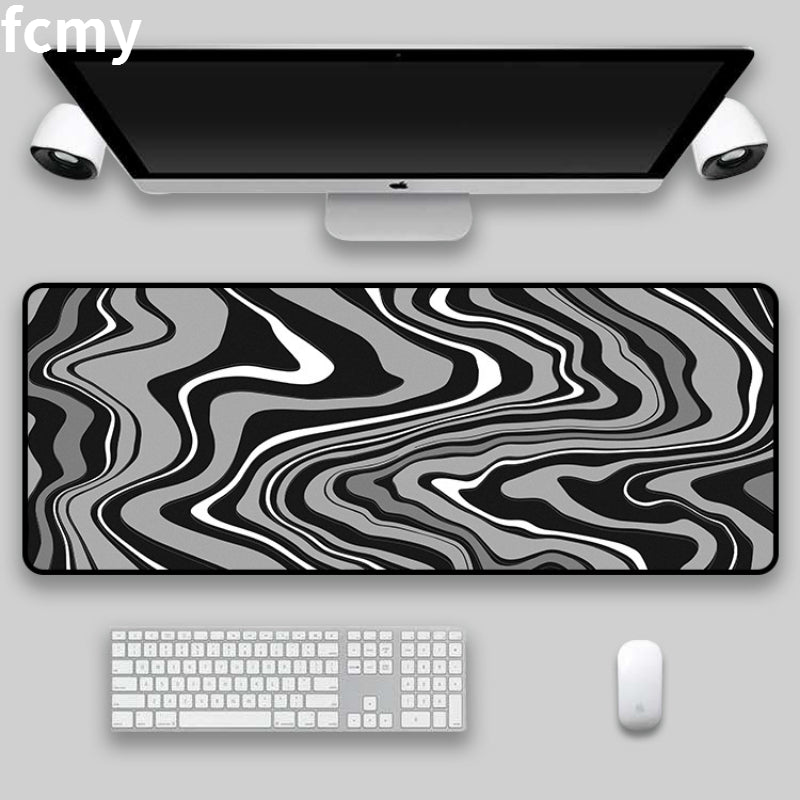 Art Strata Liquid Mouse Pad